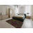Indoor Rug-68648222