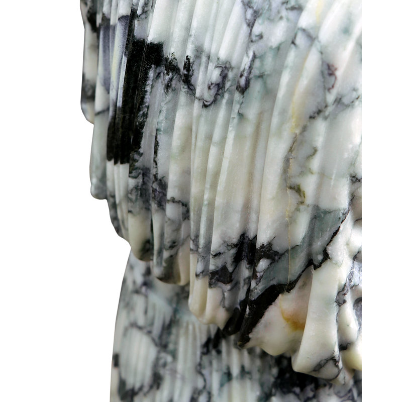 Madame's Cocktail Dress