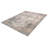 Wool Indoor Rug