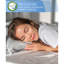 13 po, très grand lit simple, matelas, gel rafraîchissant en mousse, soutien à long terme, réduction des mouvements du partenaire, couche de mousse à mémoire de forme améliorée, protection des bords à 360 °-133711549