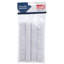 Hook & Loop Fastener-35374505