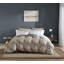 Premium Bamboo Comforter-61394532-61394531