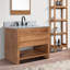 Kai 31'' W Single Vanity-5643197