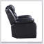 Fauteuil inclinable électrique Eilbra