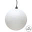 Babiole incassable-1306109842-1306109863
