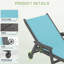 Chaise longue inclinable en PEHD-1516288516-1516288526