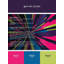 Tapis intérieur et extérieur Neon Inferno-387821153