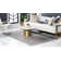 Jill Zarin Park Avenue Uptown Rug