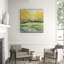 Late October Painting-98918137