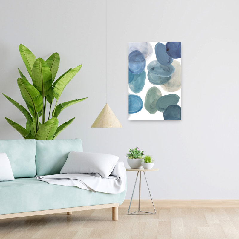 Cartissi - Print, 60.96 cm H x 40.64 cm W