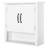 Bathroom Cabinet-88486778