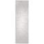 Tapis gris foncé / ivoire Faustina-92947382