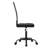 Juma Task Chair