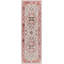 Oriental Area Rug-783176692