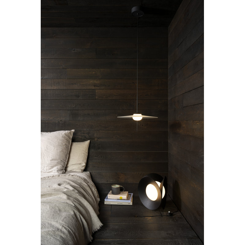 Armen LED Table Lamp