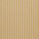 Antique Ticking Stripe Fabric