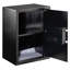 Safe Box Lock
