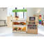 Support de marché Jonti-Craft®