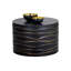 Corey Coffee Table-735945609-730732406