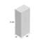 Armoire Aliaya-1658508996