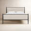 Lit Bucknam-122574216-98875977
