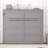 Queen Size Murphy Bed Wall Bed