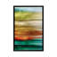 «Sideway» par PI Studio - impression sur toile tendue-31294611-73196997-73196998