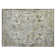 Machine Washable Indoor/Outdoor Jocelyn ACN2138 Global Rug