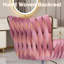 Fauteuil de coiffeuse Velvet