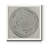 " Mythos I "-2074736636-2074736630