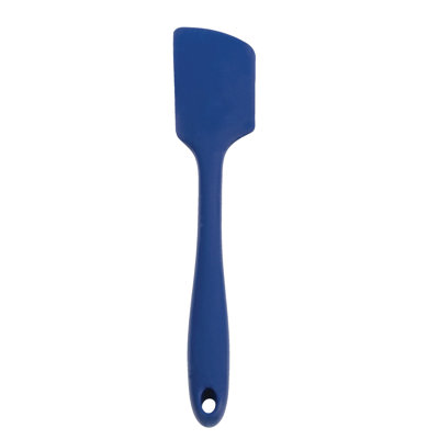 RSVP International Spatula / Turner