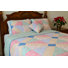 Modern & Contemporary Cotton Quilt