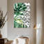 Motif de palmier Harnek II-108663339