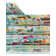 Jahanna Washable Oriental Indoor Rug