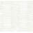 Water Reed Thatch Wallpaper-88906981