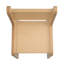 Chaise de classe standard-12090986-16220885