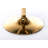 Swivel Barstools Adjusatble Seat Height, Modern Pu Upholstered Bar Stools With The Whole Back Tufted（Set Of 2）-1875803617-1875803623
