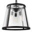 Harrow 3 - Light Pendant-1230300433