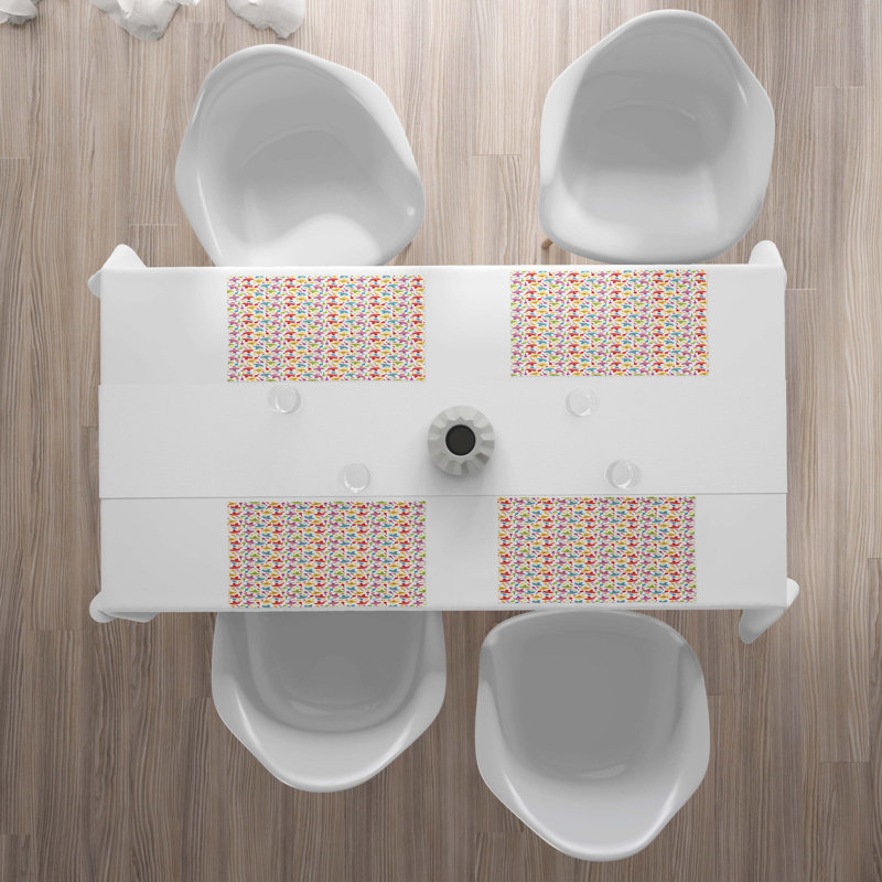 Récapitulatif 18,5" fiesta