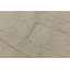 Tapis en laine touffeté à la main Lira-1205130665