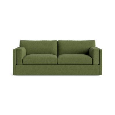 Fairfax Sofa (85")