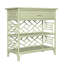 Chippendale End Table-1964687775