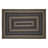 Chalres Area Rug-535411406-497886463