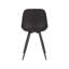 Haught 50cm H Side Chair-1533366938