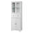 Freestanding Bathroom Cabinet