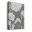 Grayscale Garden II - Imprimé-1048867391