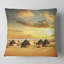 Coussin décoratif paysage imprimé-1339921629-1339921625