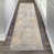Gray/Beige selected