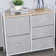 Kia 5 - Drawer Chest of Drawers