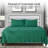 100% Cotton Jersey Knit Sheet Set-73567607-73567606